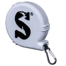 Summit retractable bow for sale  USA