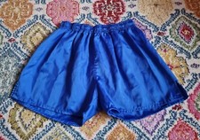Vintage glanz shiny for sale  LOWESTOFT