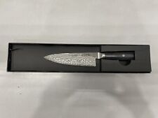 miyabi chef knife 8 for sale  Kansas City