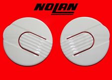 Nolan casco n32 usato  Italia