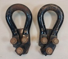 5c3417a954ab 1999 2007 for sale  Rush Center