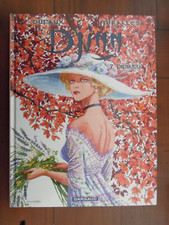 Djinn tome dvd d'occasion  Courbevoie