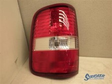 Ford f150 pickup for sale  Batavia
