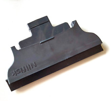 Raclette vitre nilfisk d'occasion Raclette vitre nilfisk d'occasion  Tournus