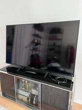 2014 sony bravia for sale  West Hollywood