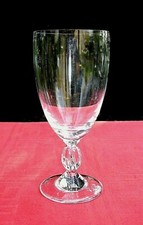 Lalique frejus wine d'occasion Lalique frejus wine d'occasion  Gennevilliers