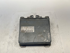 Usado, Módulo de computador motor OEM ECU 1993-94 95 96 97 98-99 MERCEDES C280 A0175456232 comprar usado  Enviando para Brazil