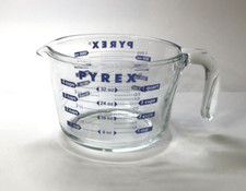 Pyrex cup 1qt for sale  El Monte