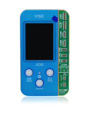 JC V1SE - Edição Padrão Para iPhone 7-11 Pro Max (Versão Wi-Fi) comprar usado  Enviando para Brazil