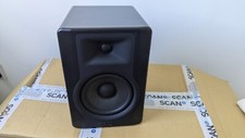 active monitor speakers for sale active monitor speakers for sale LONDON