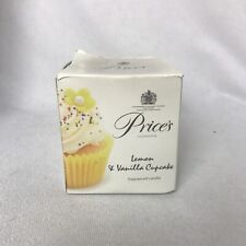 Price london white for sale  WOKING