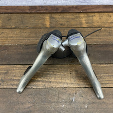 Vintage shimano 105 for sale  Neenah