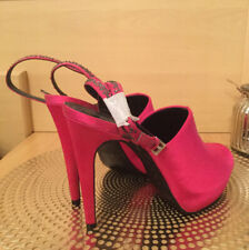 Reiss stunning ladies for sale  SOUTHAMPTON