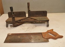 Antique langdon millers for sale  Webster