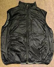 Rab generator vest for sale  LONDON