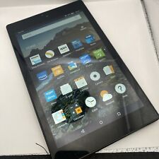 Tablets e eBooks segunda mano Tablets e eBooks segunda mano Embacar hacia Mexico