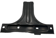 Suporte de radiador 2022-2024 Honda Civic montagem central fabricante de equipamento original, usado comprar usado Suporte de radiador 2022-2024 Honda Civic montagem central fabricante de equipamento original, usado comprar usado  Enviando para Brazil