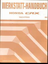 Werkstatt handbuch reparaturan gebraucht kaufen  Roth