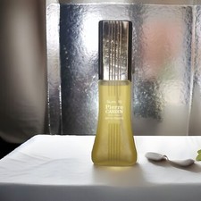 Parfum suite pierre d'occasion  Bondoufle