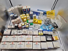 Lot new halogen for sale  San Diego