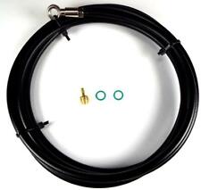 New meter brake for sale  UK