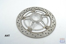 Disco dischi freno usato Disco dischi freno usato  Italia