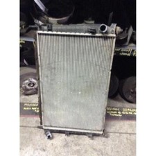 Radiatore per ford usato  Bedizzole