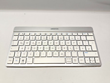 Medion bluetooth tastatur gebraucht kaufen  Bad Zwischenahn