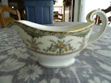 Minton china chatham for sale  Dufur