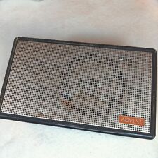 Advent model 400 for sale  Seattle