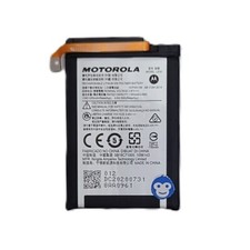 Genuine original battery for sale  HARROW
