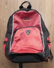 Camel active rucksack gebraucht kaufen  Sulzbach-Rosenberg