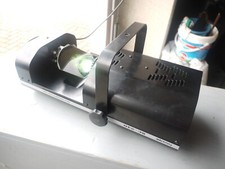 Futurelight dmx intelligent gebraucht kaufen  Gefrees