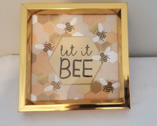 Inspirational 6x6 honey for sale  Reading