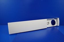 Siemens siwamat xl1480 gebraucht kaufen  Dorsten