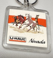Vintage 1993 nevada for sale  Mount Juliet