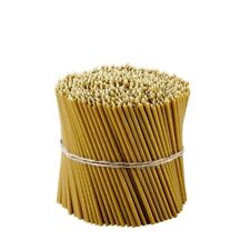 Danilovo candele profumate usato  Italia