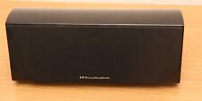100w black wharfedale for sale  CALDICOT
