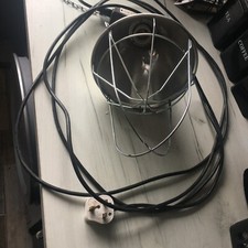 infrared heat lamp for sale infrared heat lamp for sale IPSWICH