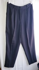Vintage black pleated for sale  Rio Rancho
