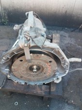 Used automatic transmission for sale  Trenton