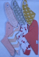Lot baby girl for sale  Reinholds