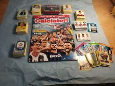 Album calciatori panini usato  Rimini