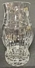 Crystal hurricane candle for sale  Allen