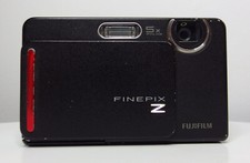 Fujifilm finepix z300 d'occasion  France