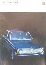 Volvo 144 144s for sale Volvo 144 144s for sale  BATLEY