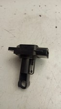 Debimetro per toyota usato  Italia