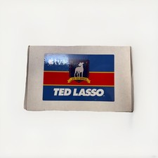 Ted lasso loot for sale  Yucaipa