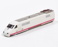 Märklin gehäuse 269550 gebraucht kaufen  Stade