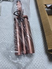 Conair double ceramic for sale  Kinston